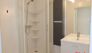 Appartement 4 pièce(s)