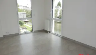 Appartement 4 pièce(s)
