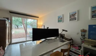 Maison 8 pièce(s)