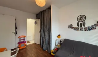 Maison 8 pièce(s)