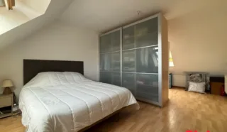 Maison 8 pièce(s)