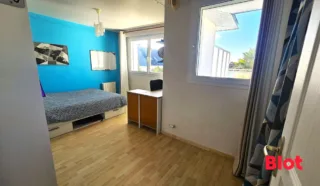 Maison 8 pièce(s)