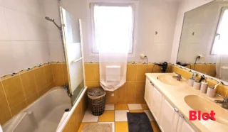Maison 8 pièce(s)