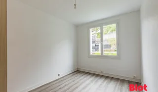 Appartement 4 pièce(s)