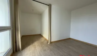 Appartement 1 pièce(s)