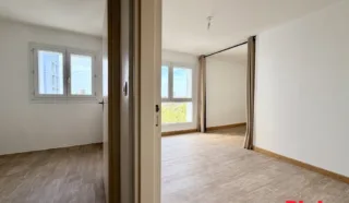 Appartement 1 pièce(s)