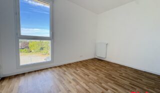 Appartement 4 pièce(s)