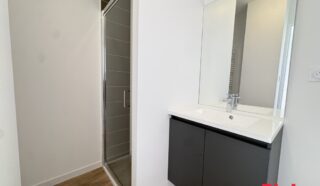 Appartement 4 pièce(s)