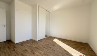 Appartement 4 pièce(s)