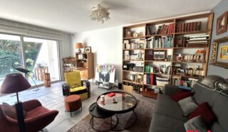 Maison 7 pièce(s)