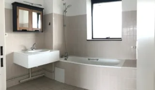 Appartement 3 pièce(s)