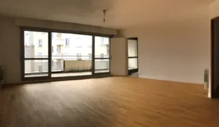 Appartement 3 pièce(s)