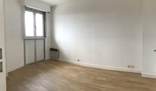 Appartement 3 pièce(s)