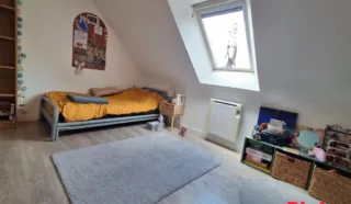 Maison 5 pièce(s)
