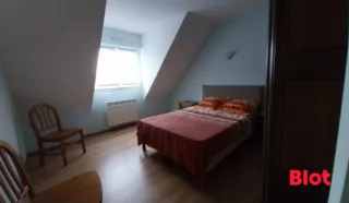 Maison 8 pièce(s)