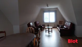 Maison 8 pièce(s)