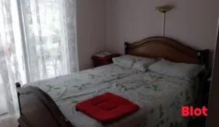 Maison 8 pièce(s)