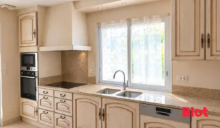 Maison 8 pièce(s)