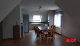 Maison 8 pièce(s)