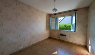 Maison 2 pièce(s)