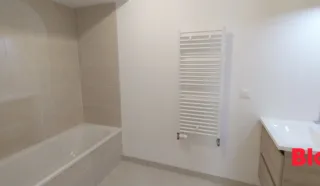 Appartement 4 pièce(s)