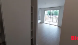 Appartement 4 pièce(s)