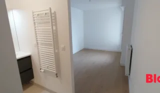 Appartement 4 pièce(s)