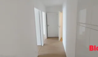 Appartement 4 pièce(s)