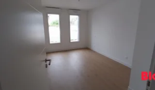 Appartement 4 pièce(s)