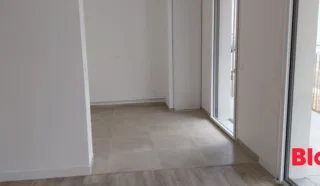Appartement 3 pièce(s)
