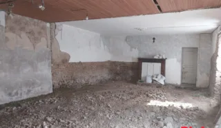 Maison 3 pièce(s)