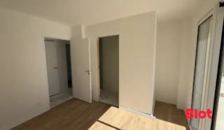 Maison 6 pièce(s)