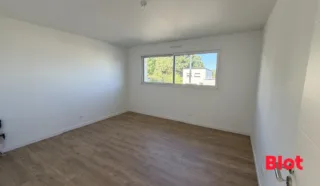 Maison 6 pièce(s)