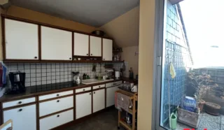 Appartement 5 pièce(s)