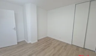Maison 4 pièce(s)