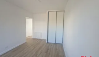 Maison 4 pièce(s)