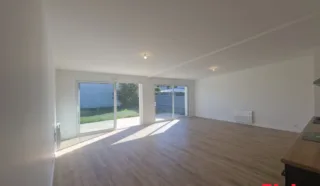 Maison 4 pièce(s)