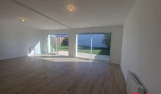 Maison 4 pièce(s)