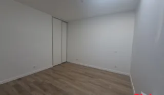 Maison 4 pièce(s)