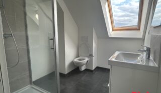 Maison 7 pièce(s)