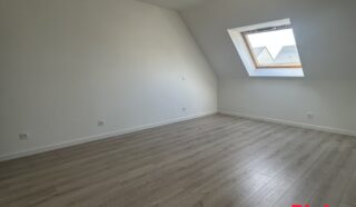 Maison 7 pièce(s)