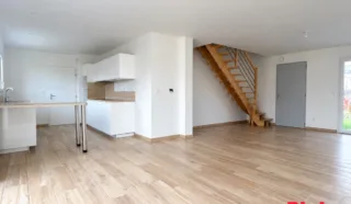 Maison 7 pièce(s)