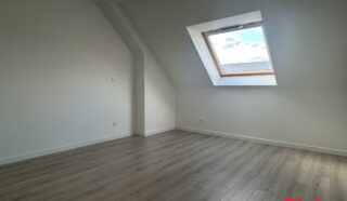 Maison 7 pièce(s)