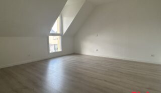 Maison 7 pièce(s)