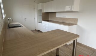 Maison 7 pièce(s)