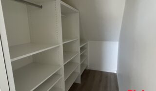 Maison 7 pièce(s)