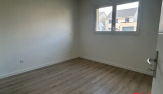 Maison 7 pièce(s)