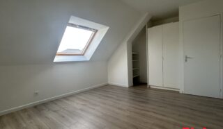 Maison 7 pièce(s)