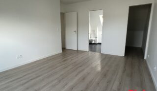 Maison 7 pièce(s)