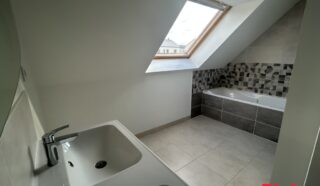 Maison 7 pièce(s)